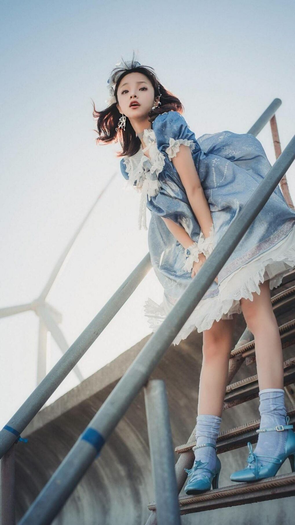 开云体育登录-虚拟融合，当东决第七场遇见安哥拉式铁血，德国战车为何崩塌