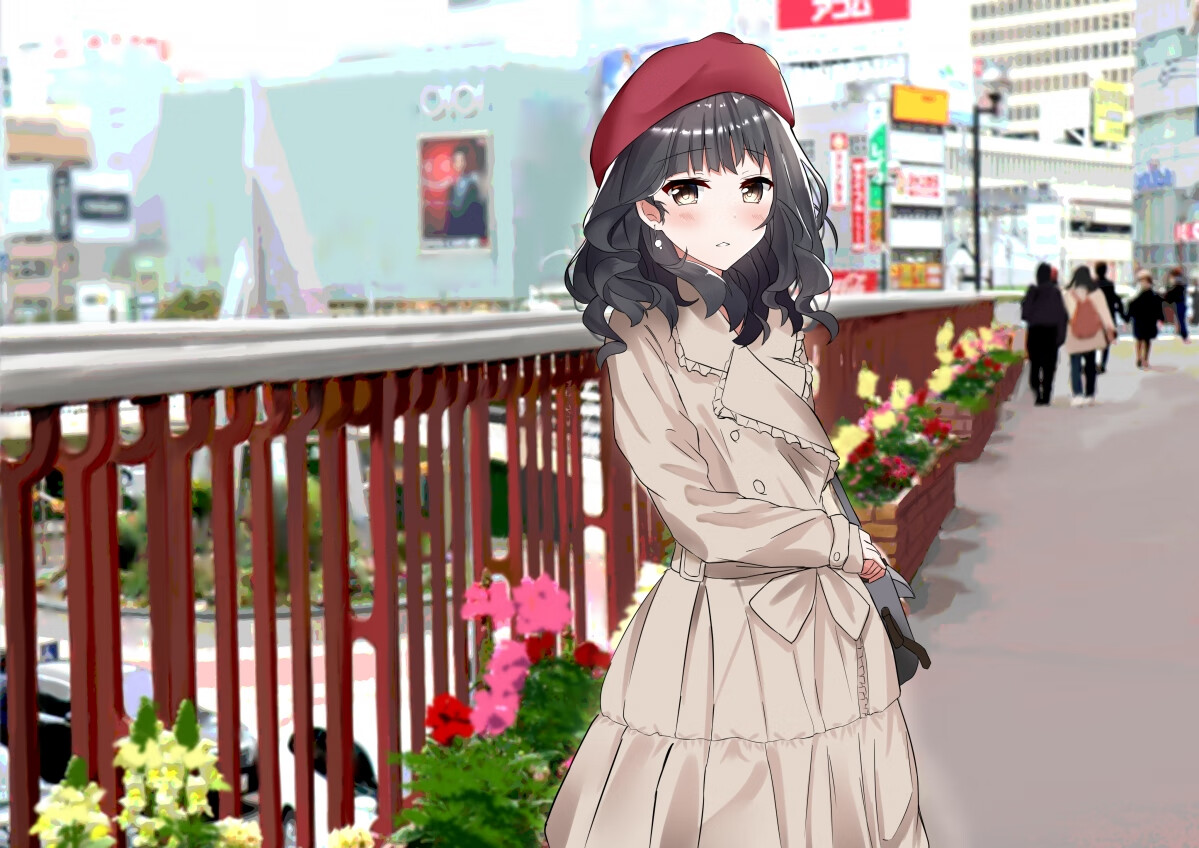 阿拉巴一锤定音，雷恩提前终结威尔士悬念