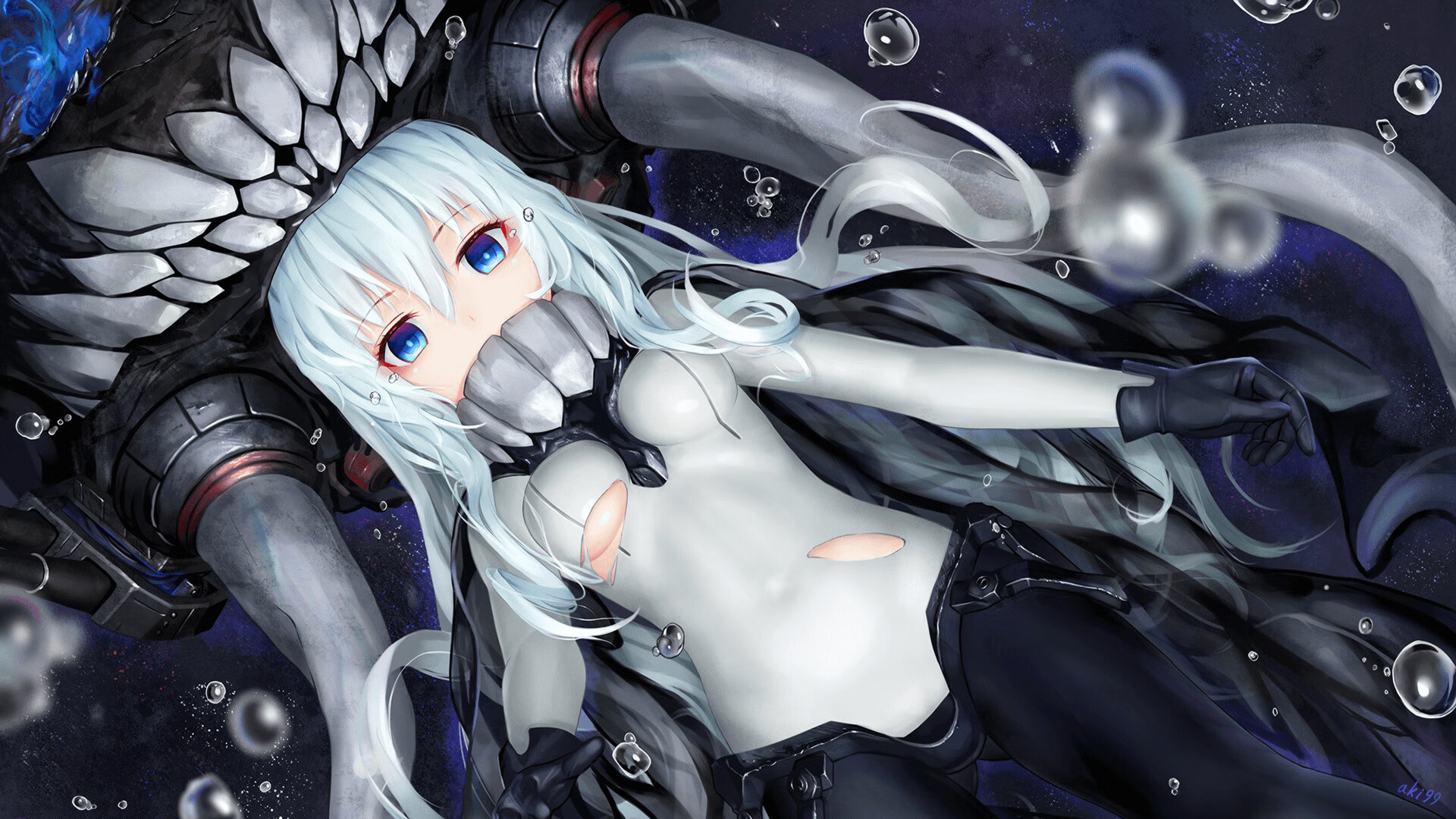 秘鲁对阵那不勒斯，当印加高原的风，吹过迪巴拉的火山