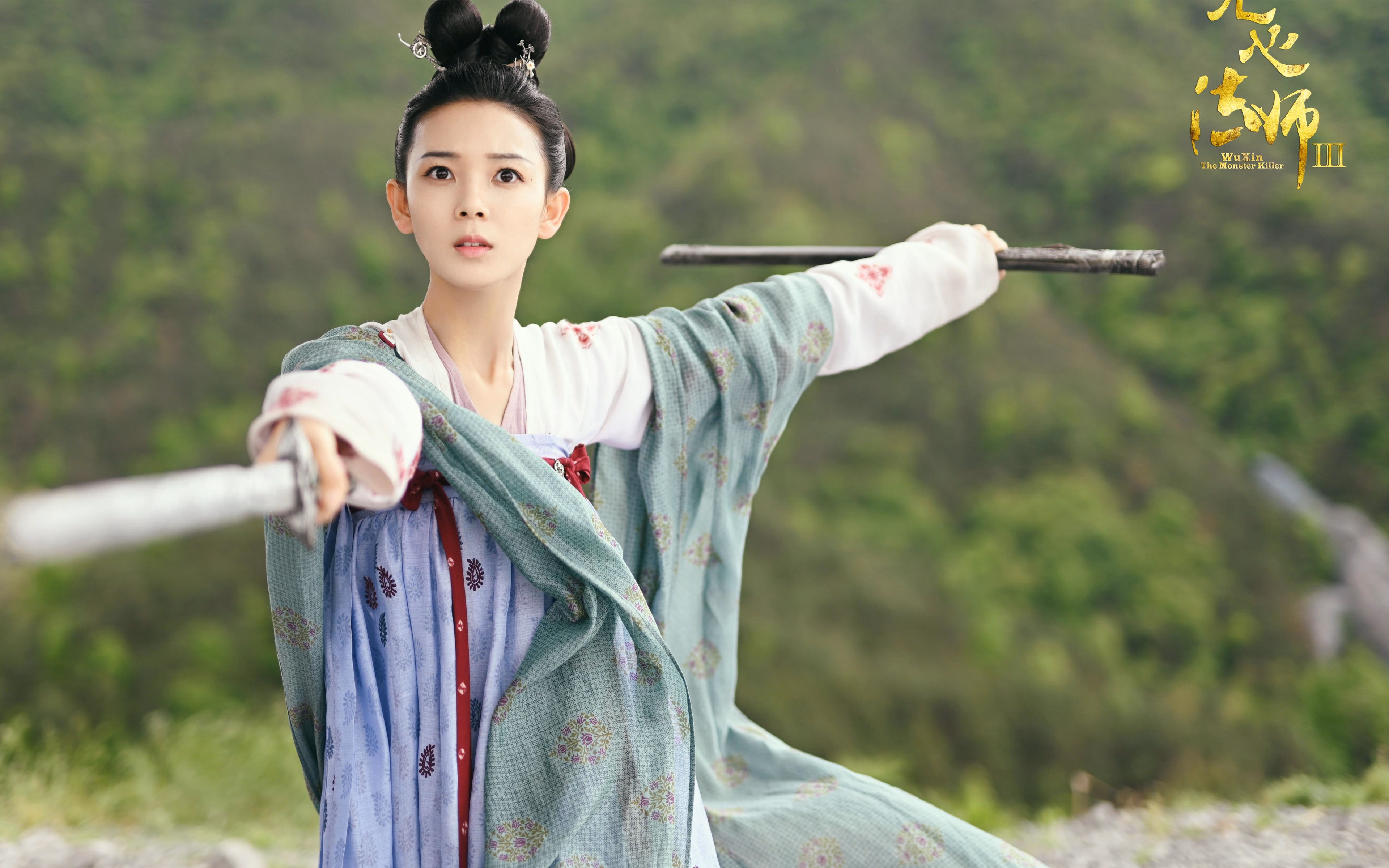 开云体育中国-疯狂三月的剧本两面,哈利伯顿的独舞与灰熊的绞杀阵
