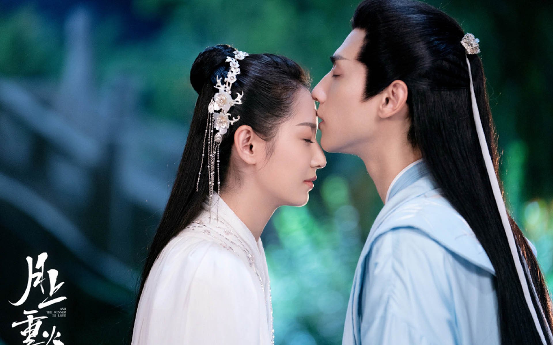 开云体育入口-从迷雾到光芒,伊萨克一锤定音,尼斯绝境中唤醒唯一性
