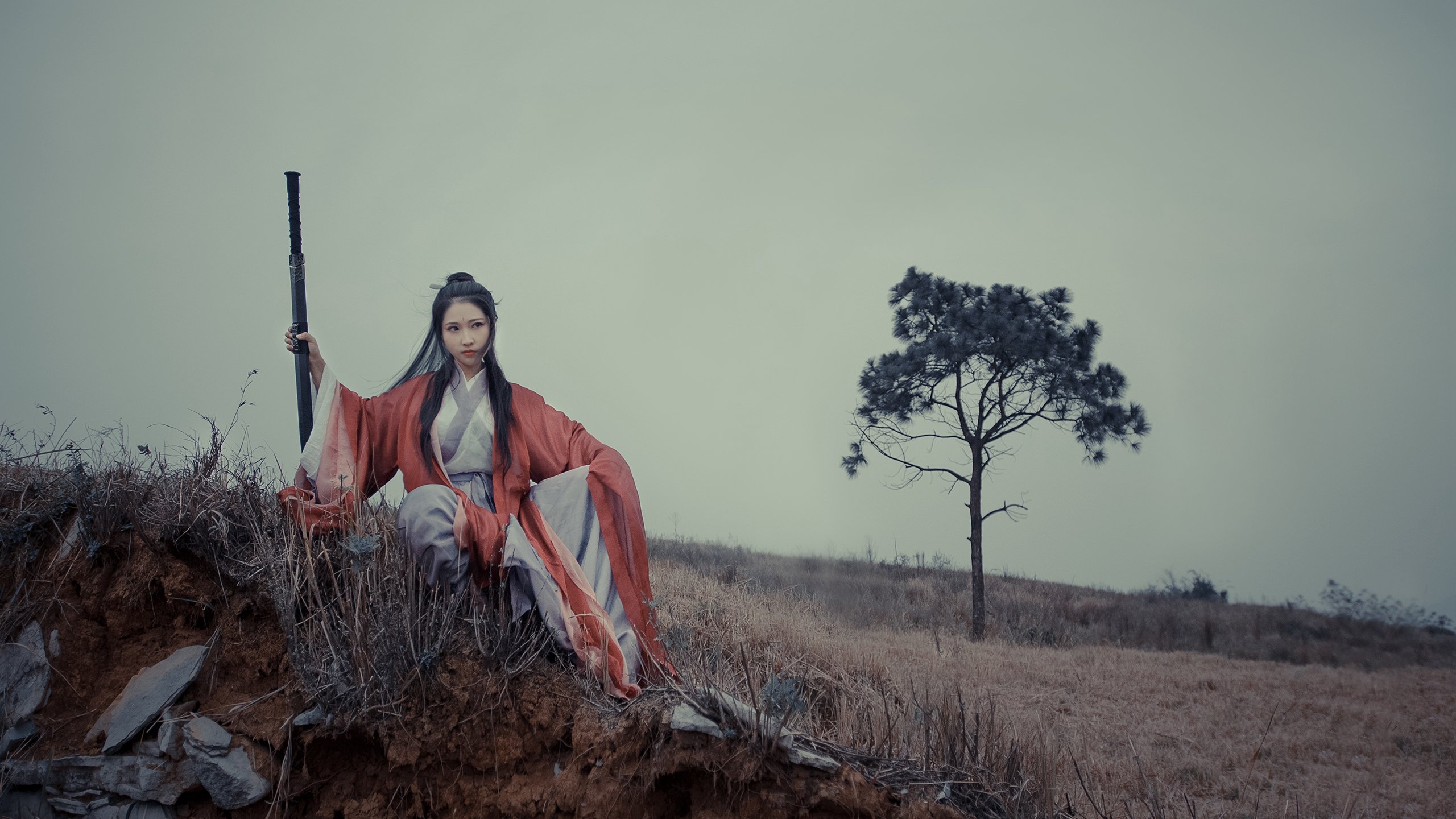 新疆不敌爵士夜,马克西存在感拉满独木成林