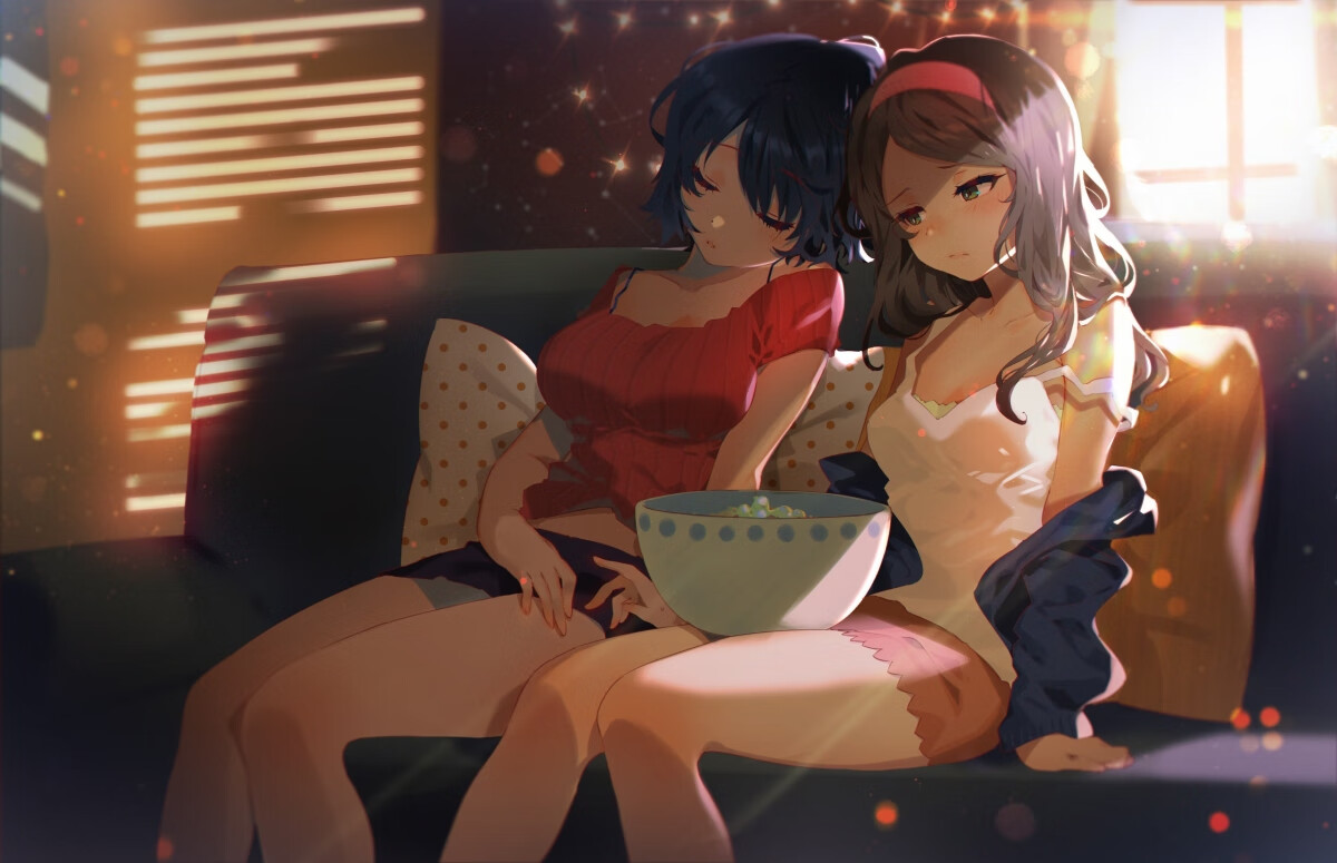 奥运关键战夜，灯灭时分，武切维奇擎起唯一的光