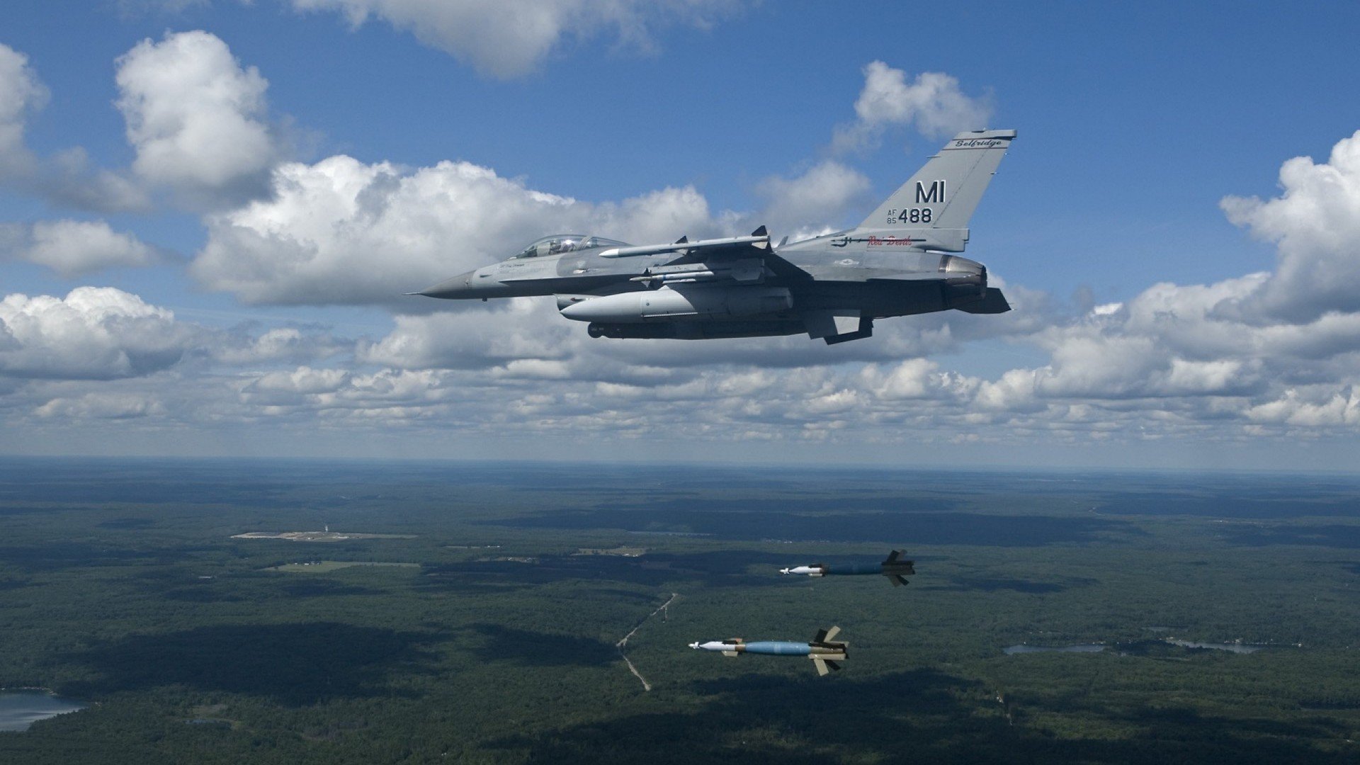 燃尽最后一颗子弹，快船冰与火的对决，用进攻狂潮终结抢七悬念