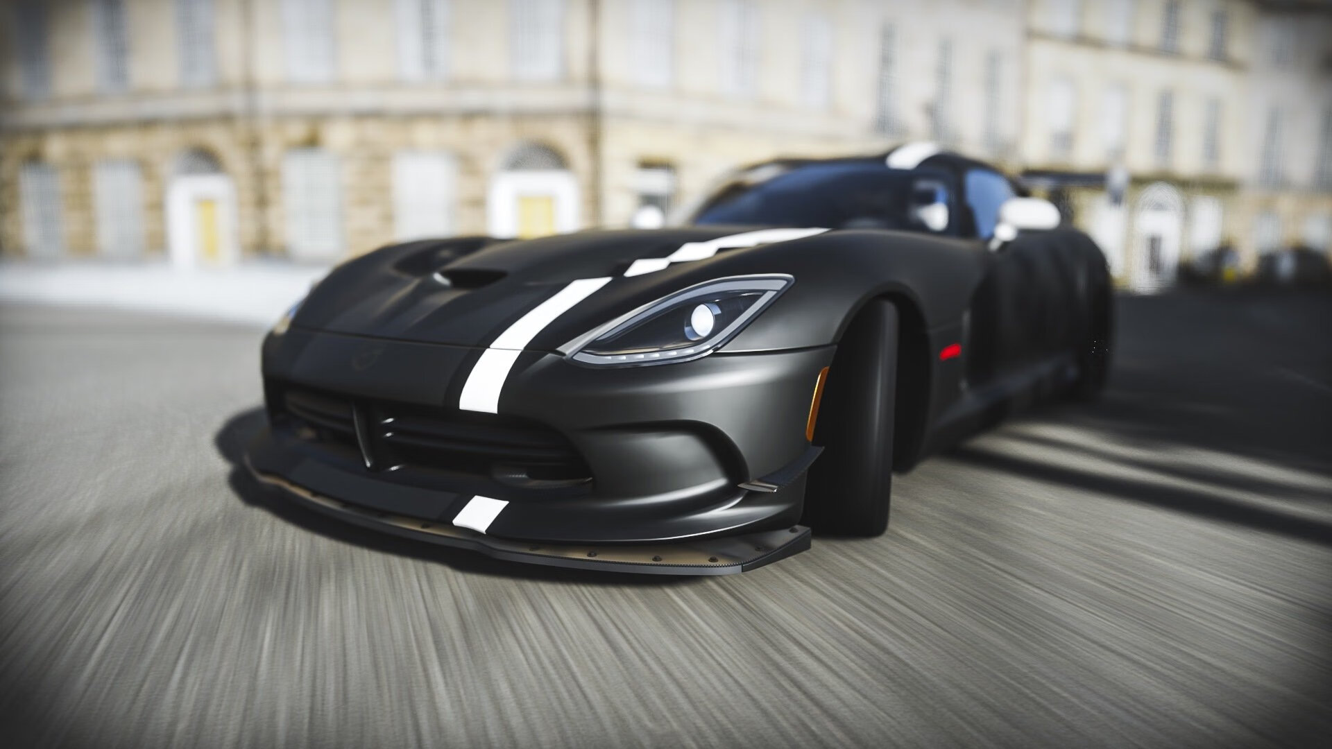 开云体育中国-东决关键战之夜,当凯塞多用无声的咆哮,冰封了整个球场