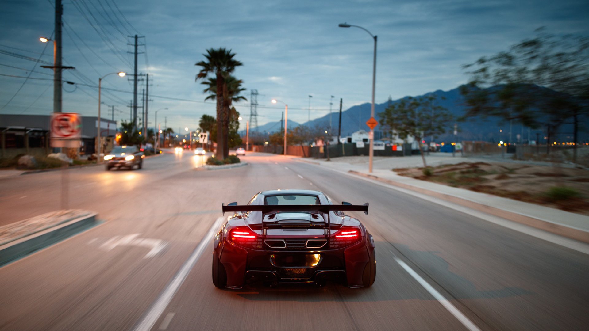 东决关键战之夜，当凯塞多用无声的咆哮，冰封了整个球场