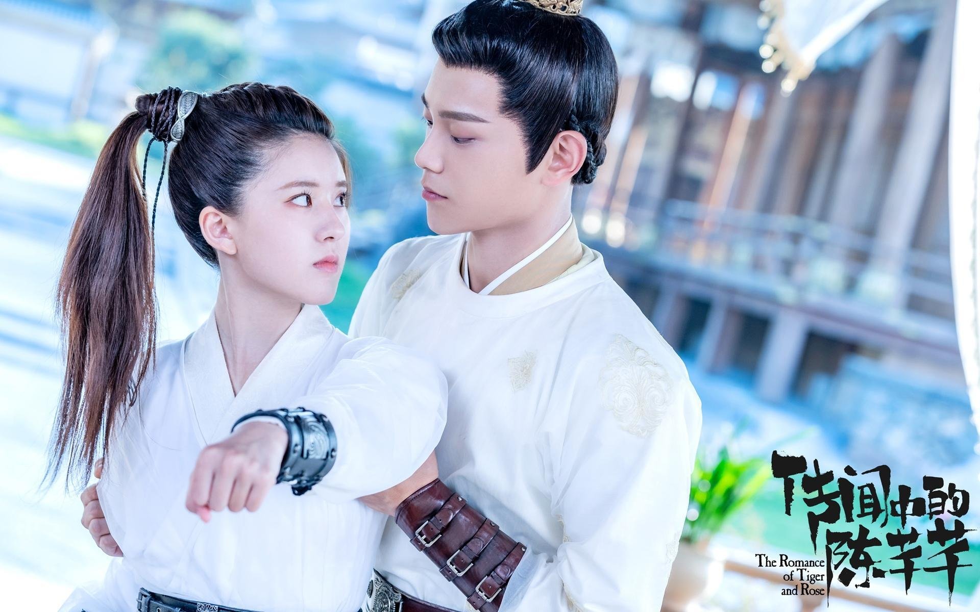 风暴眼中的定海神针，浓眉扛起鹈鹕关键战突围深圳重担