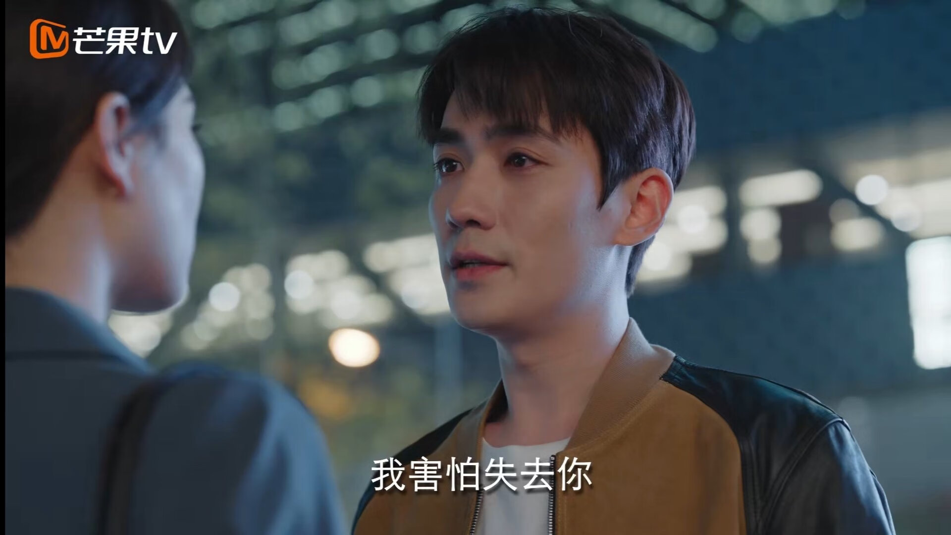 开云平台-逆流而上的日耳曼战车,托尼双翼掀翻高卢雄鸡