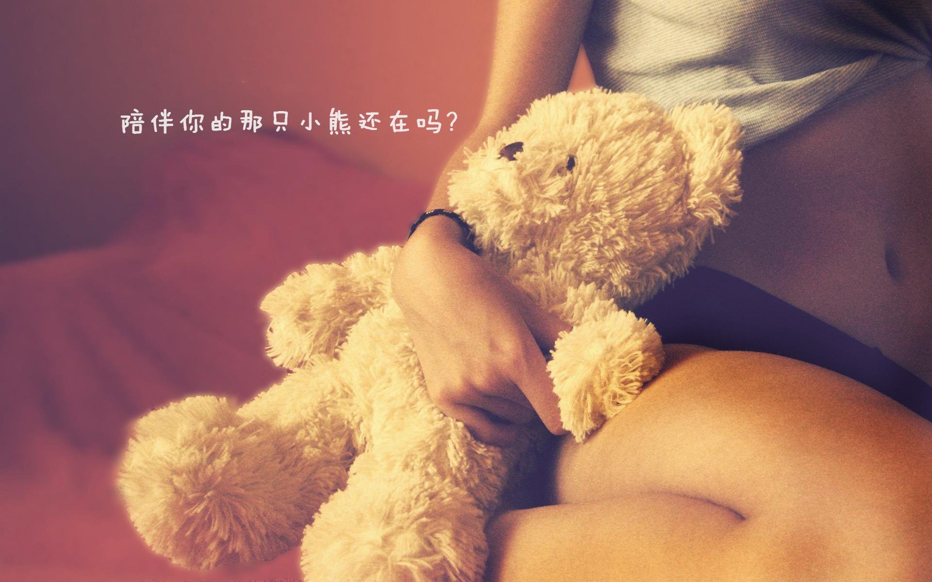 当NBA遇见欧冠，唯一一场皇马击溃罗马的篮球史诗，在平行时空终结悬念
