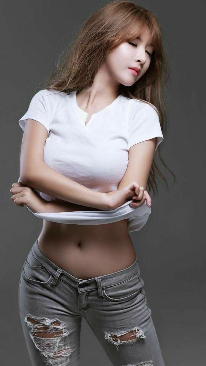 法老之剑斩落银河战舰，姆巴佩的王座认证与埃及足球的文艺复兴之夜