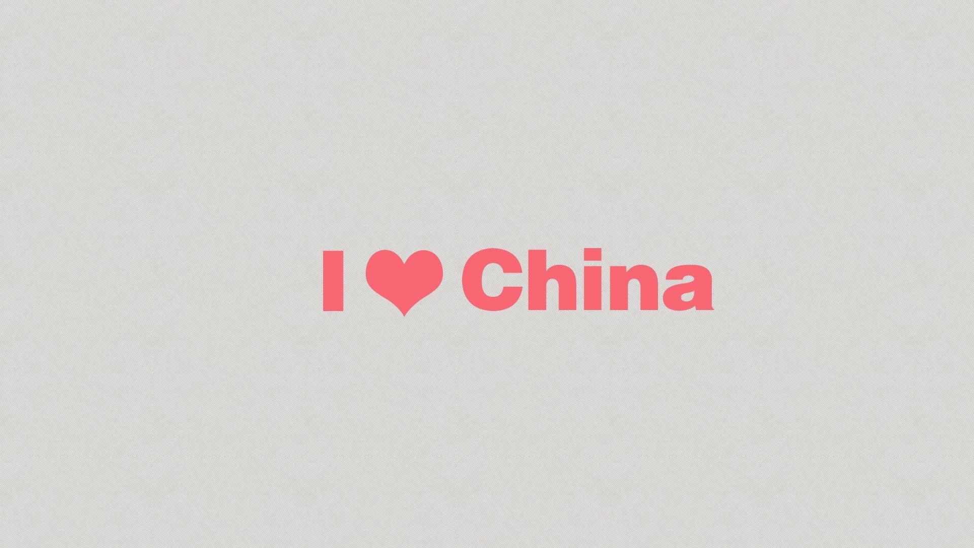开云体育APP下载-马德里的夜,当伊拉克终结了秘鲁的幻梦,布鲁诺在欧冠的废墟上加冕为王