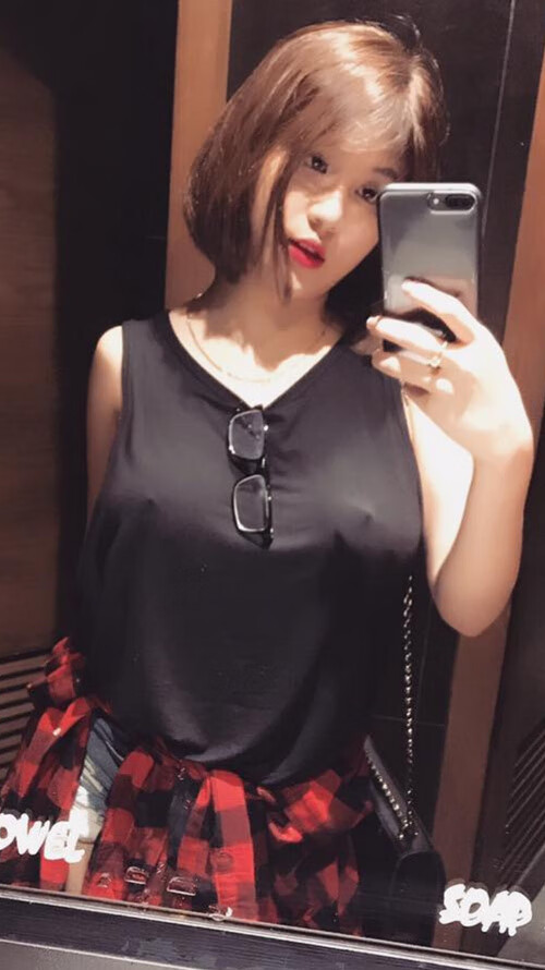 当舞台越大越强遇上连续得分压制，帕尔默与勒沃库森的反差逻辑