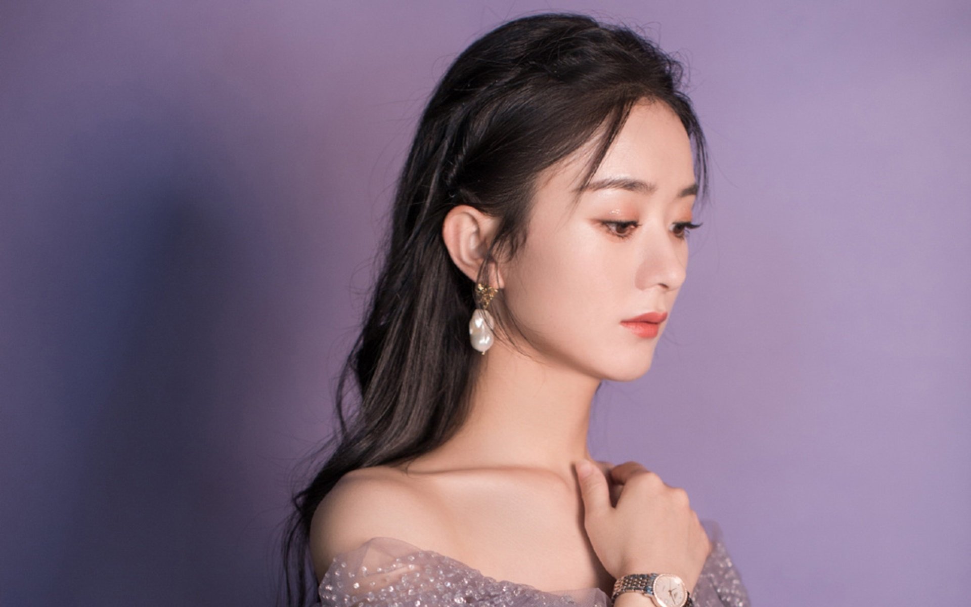 开云APP-以下是为您构思的文章标题和内容