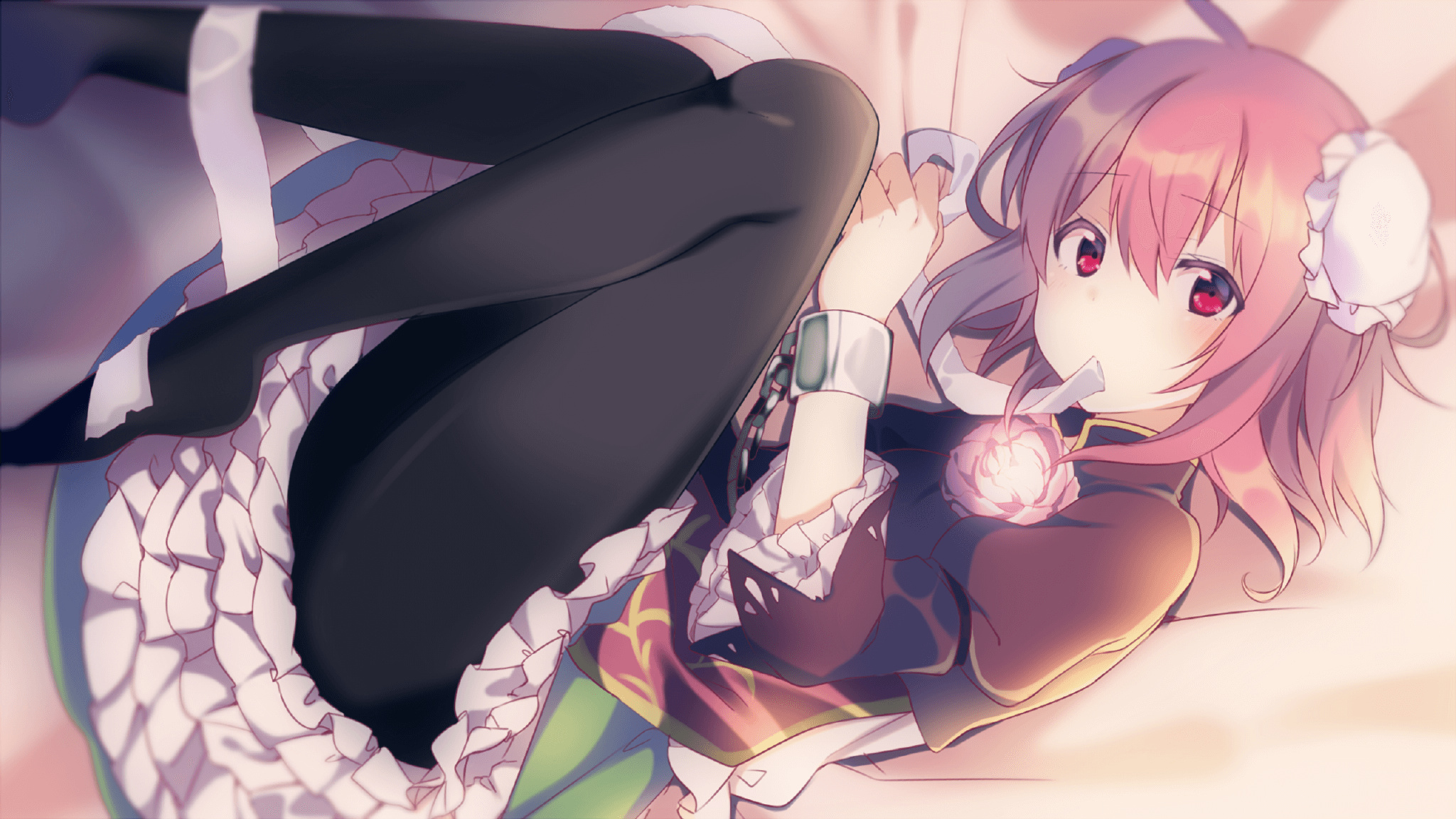 （三选一）