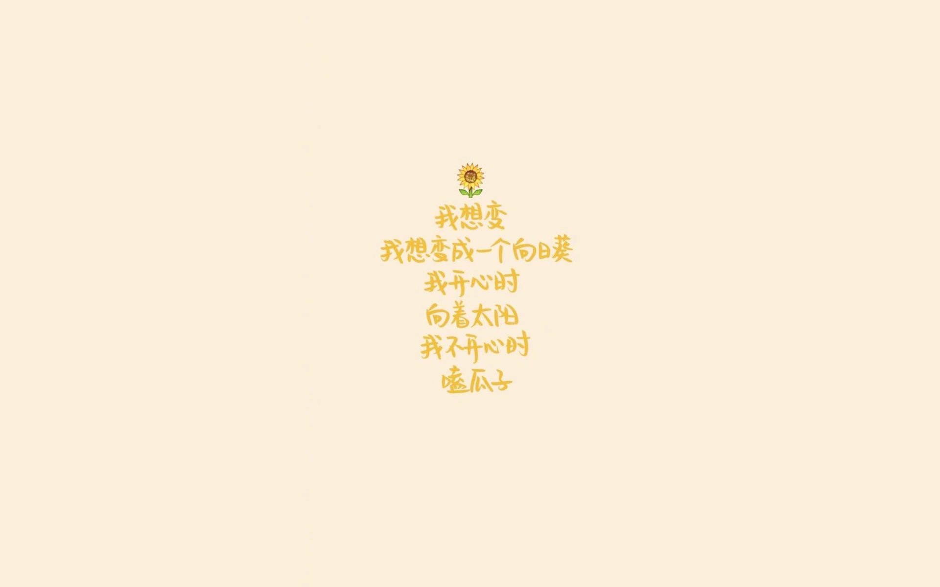 开云体育平台APP-铁血堡垒，突尼斯硬撼枫叶军团，B费一锤定音—世界杯生死战中的唯一法则