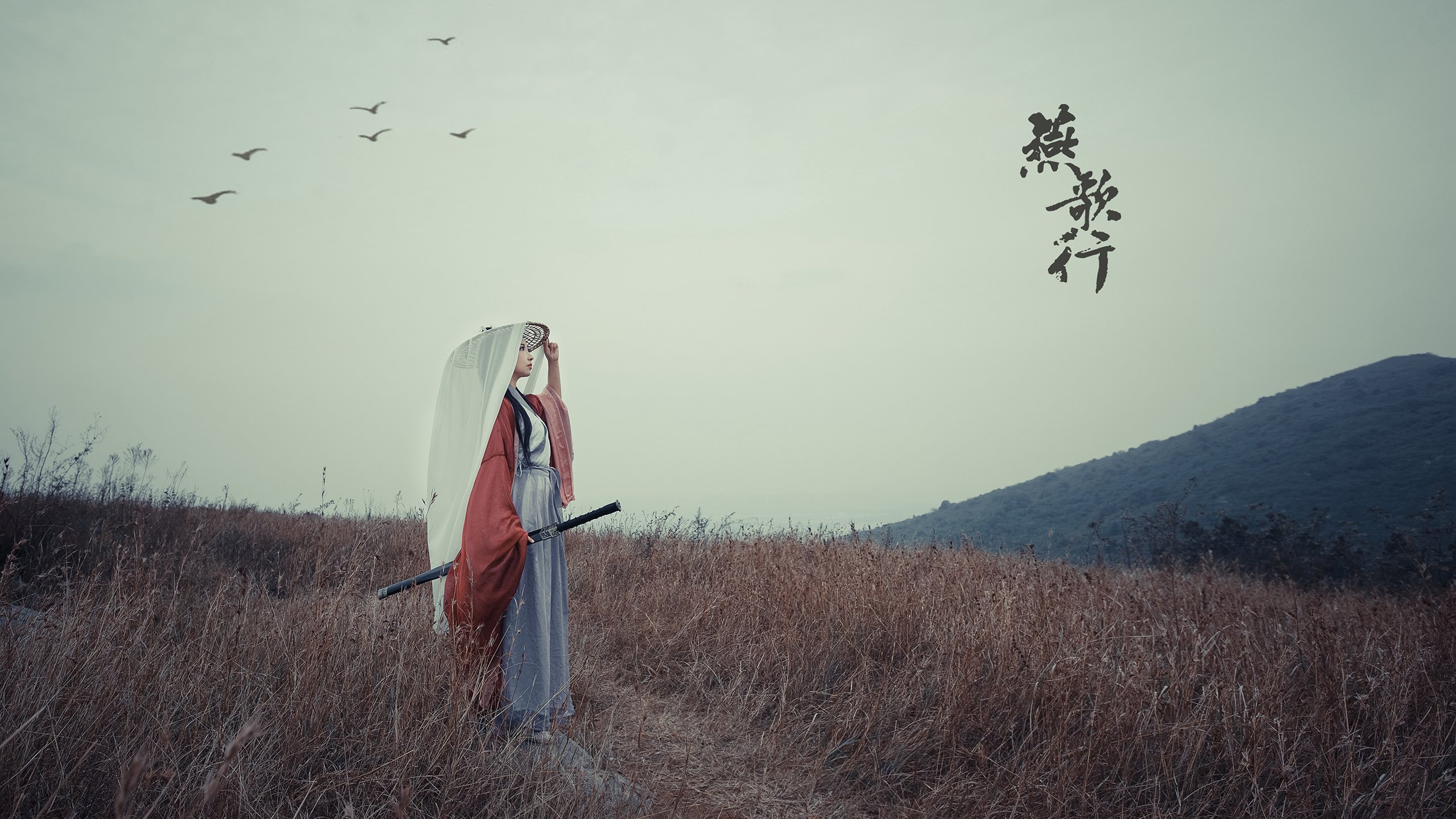开云体育中国-绝境中的致命一击,萨内终结芬兰,阿联酋引领世界杯生死战