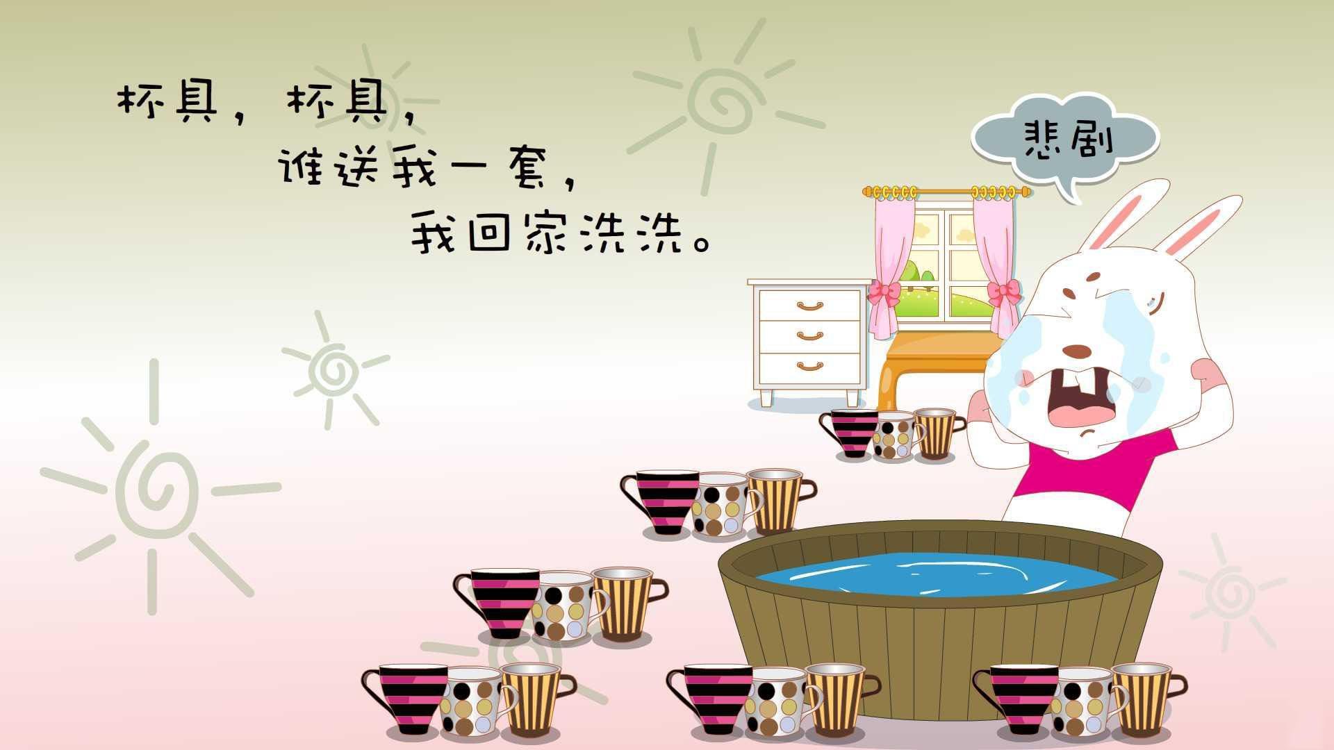 这是一篇为您定制的深度分析文章，涵盖了比赛的宏观背景、战术细节以及核心球员的表现