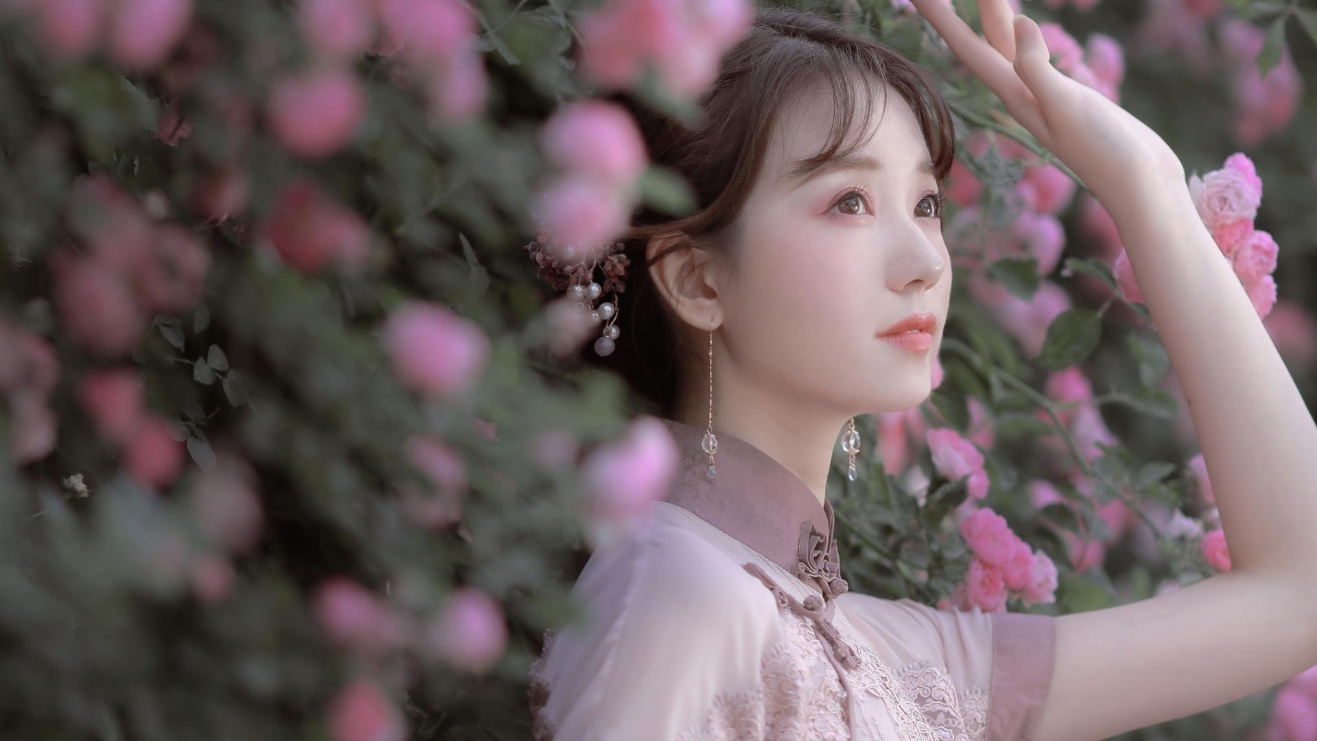 一瞬永恒，2026生死战，费利克斯的刀锋与英格兰的呼吸