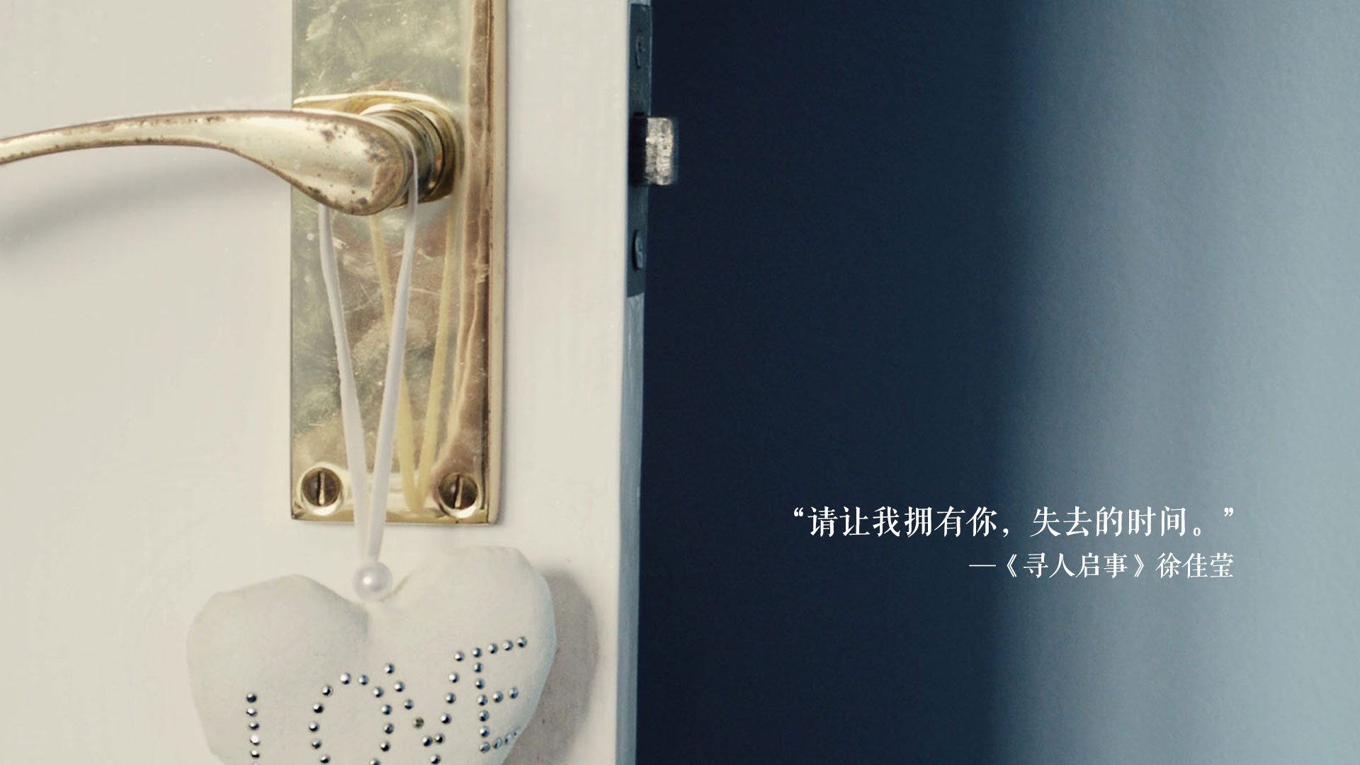 开云体育APP下载-撕裂的H组,秘鲁孤星闪耀,贝林厄姆的准传奇与一场定义极限的胜利