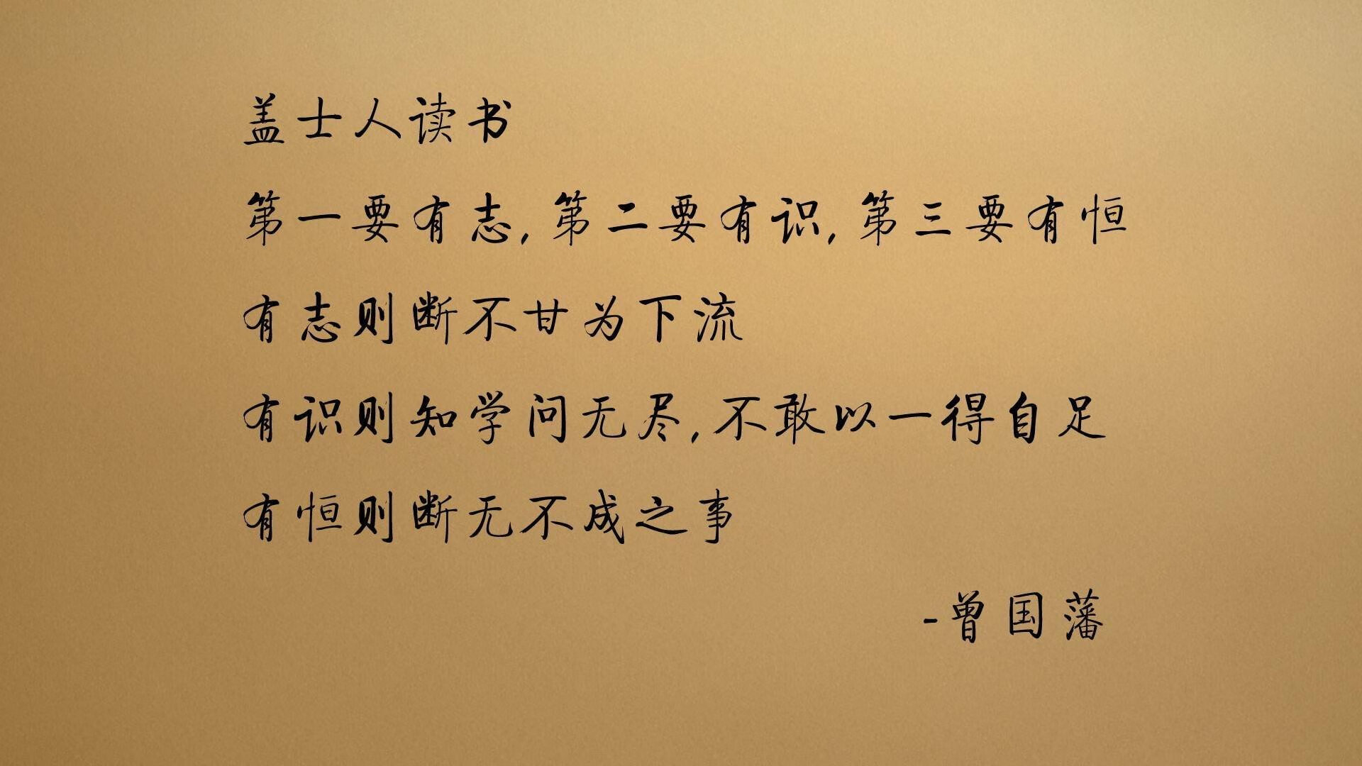 沙漠风暴与星条旗，2026世界杯F组巅峰对决，B费用魔法照亮美国奇迹之夜