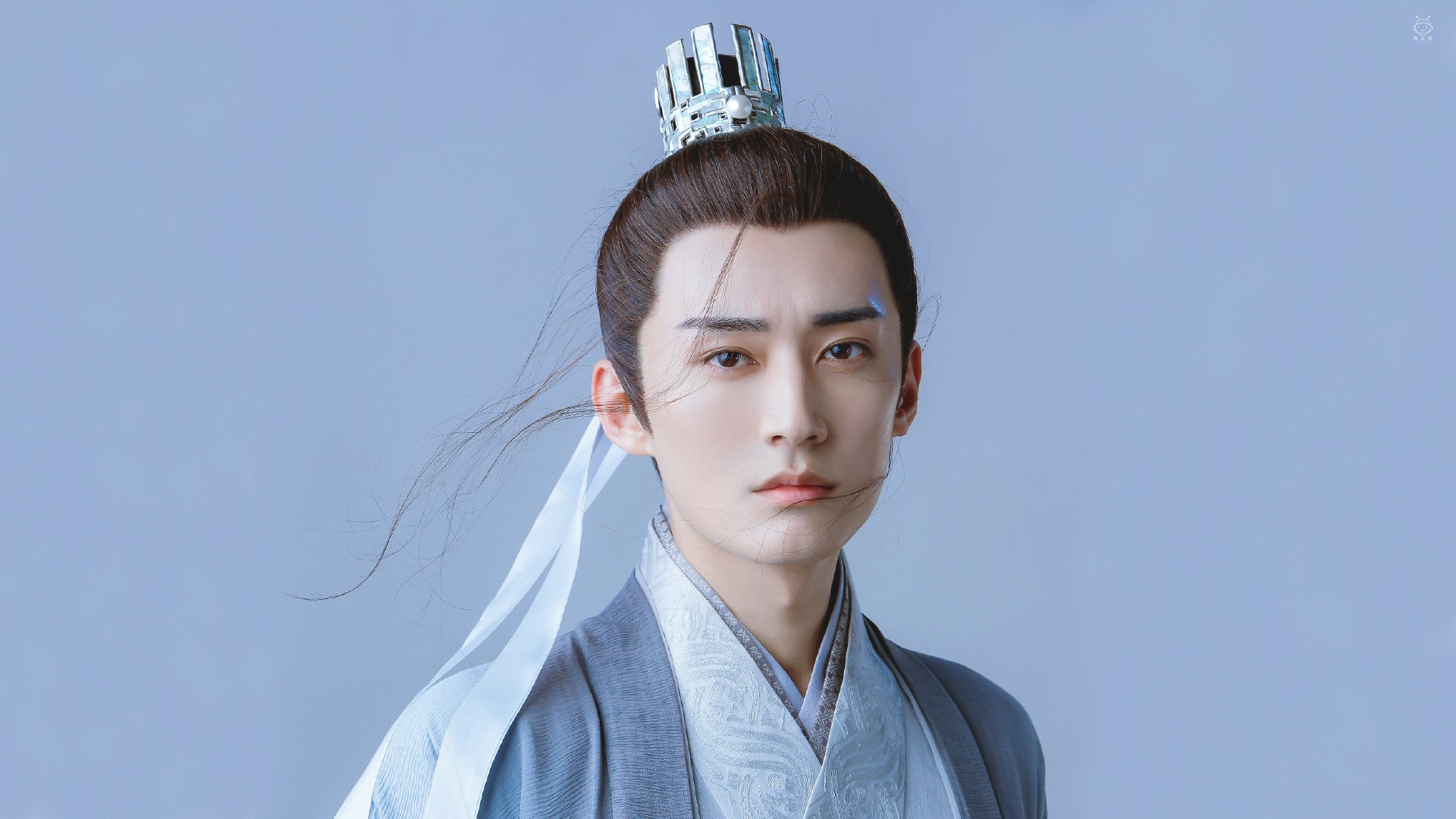 蓝衣军团惊魂一刻,2026世界杯H组揭幕战,意大利险胜秘鲁,贝林厄姆点亮全场