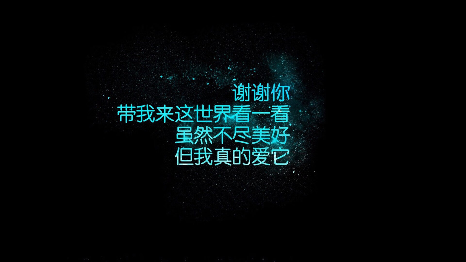 冰与火之歌，京多安导演绝地反击，匈牙利用闪电战撕碎冰岛防线
