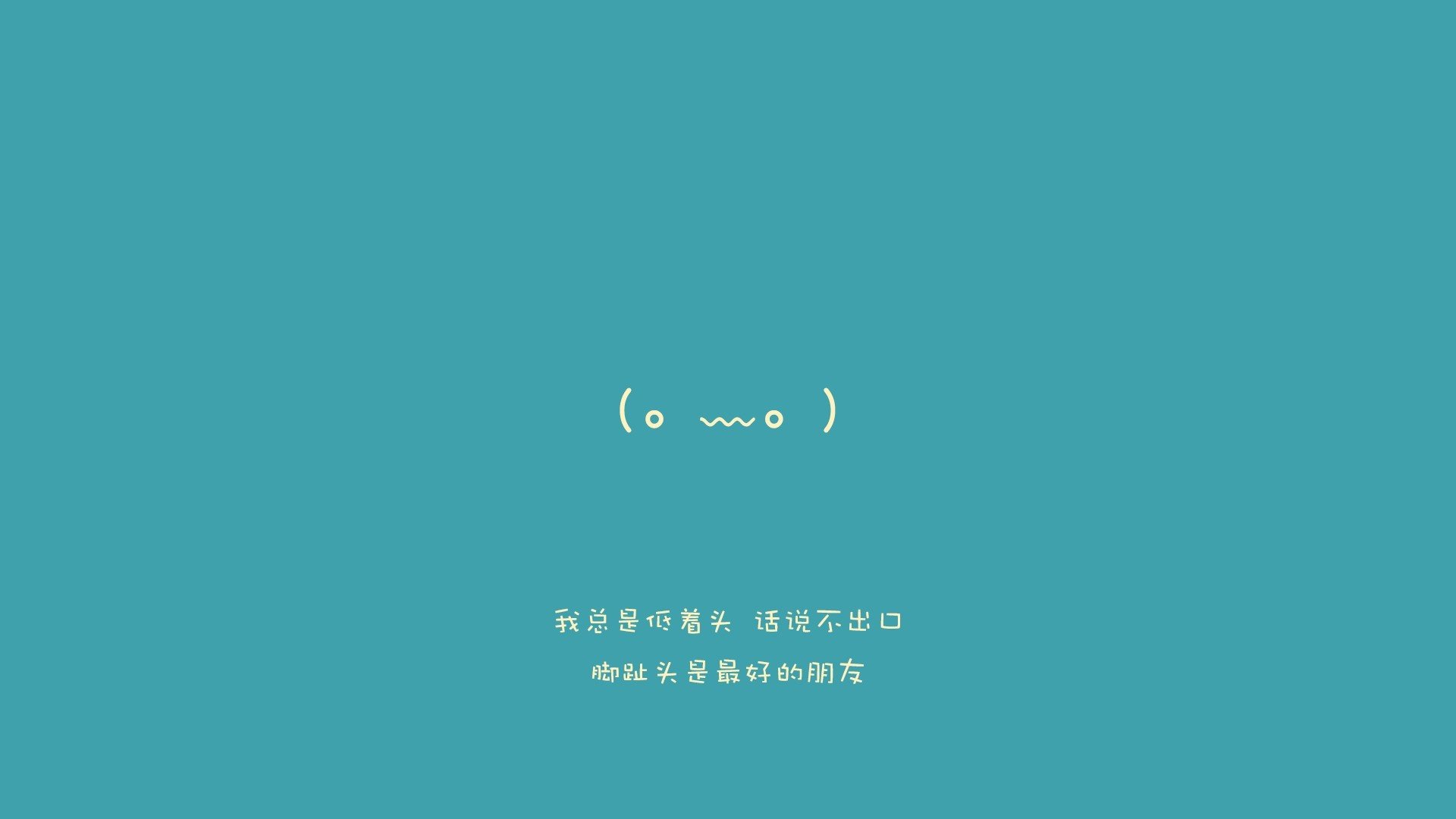 孤注一掷的星辰，2026世界杯A组关键战，波兰绝杀阿根廷背后的战术狂想与塔雷米神话