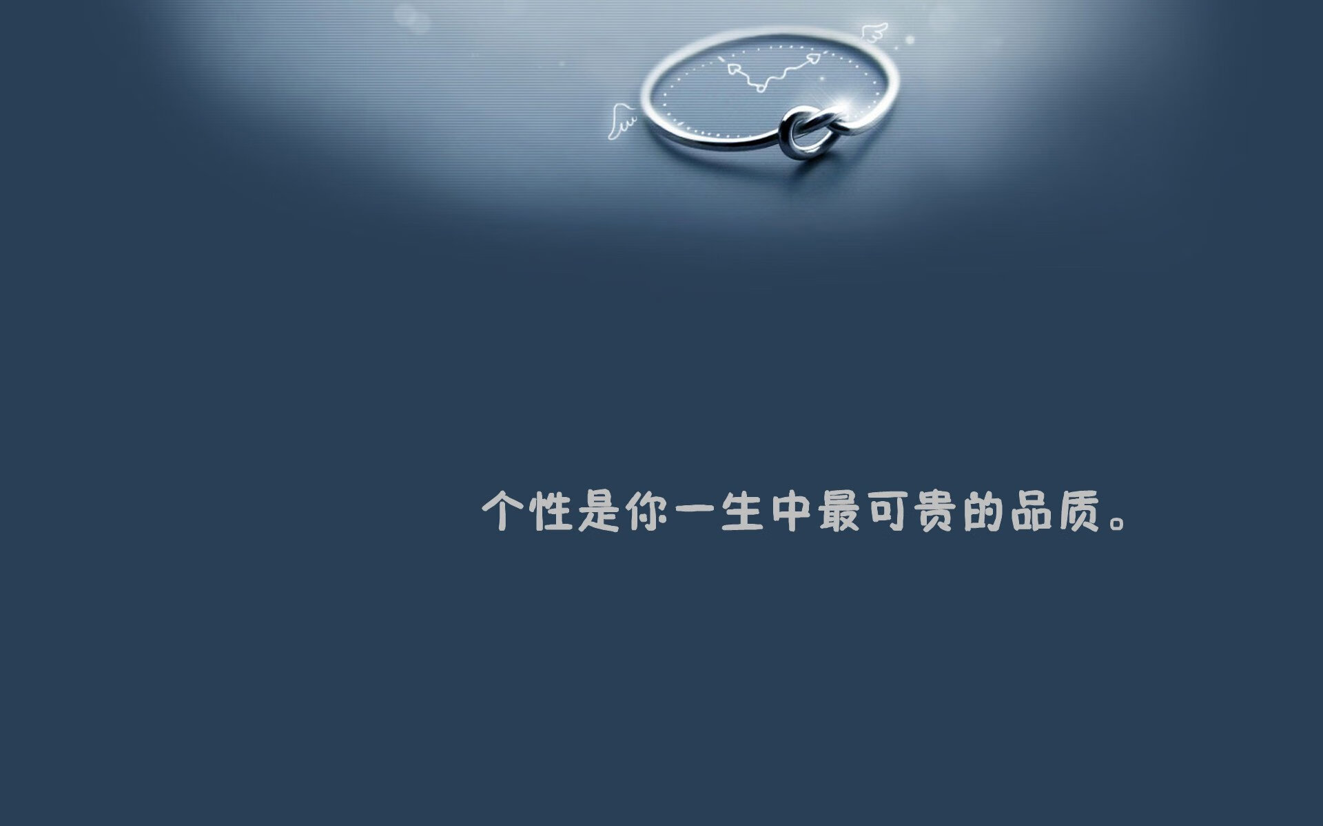 冷门之夜，越南2-1逆转波兰，苏亚雷斯临场妙手导演2026世界杯A组惊天一幕